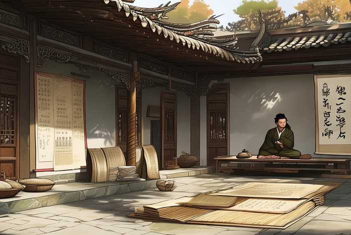 中国古代生活丛书pdf百度网盘下载(中国古代生活辞典pdf下载) 中国古代生活丛书pdf百度网盘下载(中国古代生活辞典pdf下载)