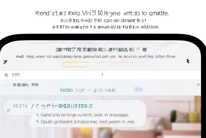 天翼生活低版本，天翼生活低版本怎么安装
