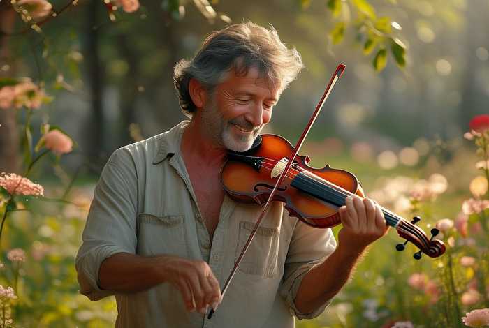 向往的生活王迅、向往的生活王迅拉小提琴是哪一期