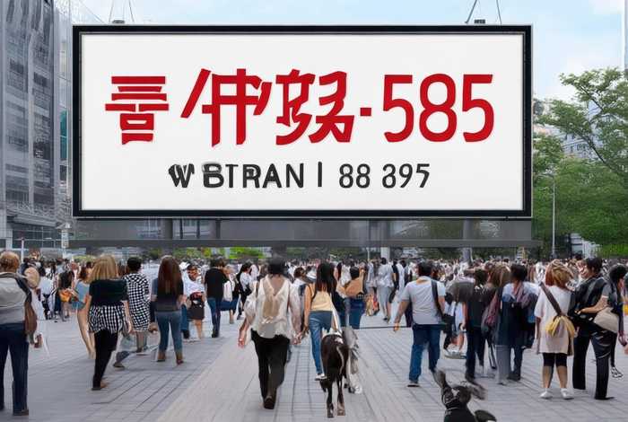 同城生活平台客服电话 同城生活平台客服电话人工服务 同城生活平台客服电话 同城生活平台客服电话人工服务