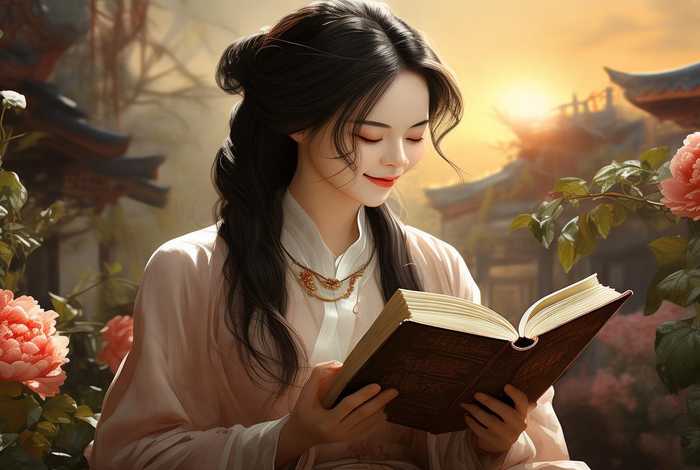 中国妇女生活史话读后感;中国妇女生活史话读后感500字 中国妇女生活史话读后感;中国妇女生活史话读后感500字