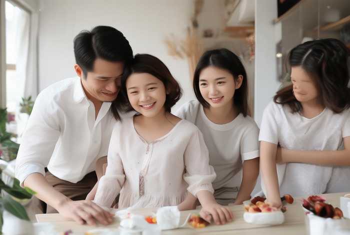 在威海生活,抚养费是多少;在威海生活,抚养费是多少钱 在威海生活,抚养费是多少;在威海生活,抚养费是多少钱