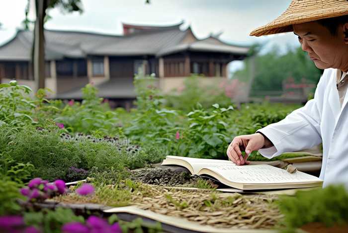 中药与生活创新的具体措施探讨 - 中药与生活创新的具体措施探讨论文 中药与生活创新的具体措施探讨 - 中药与生活创新的具体措施探讨论文