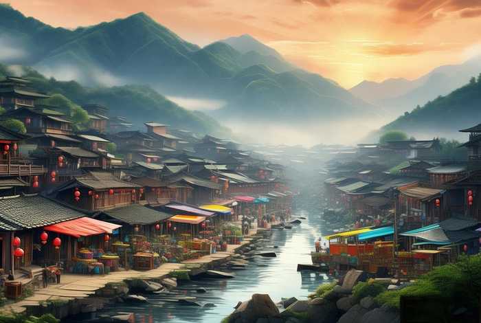向往的生活都在哪几个地方拍摄,向往的生活都在哪几个地方拍摄的 向往的生活都在哪几个地方拍摄,向往的生活都在哪几个地方拍摄的