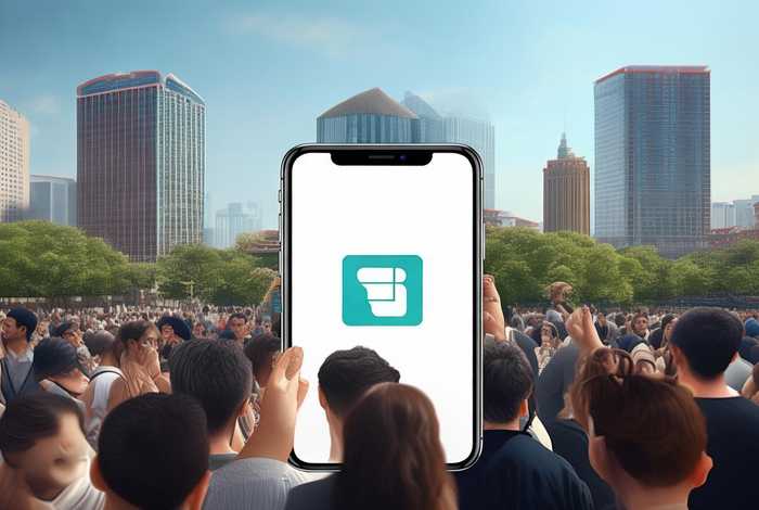 下载天翼生活江苏电信（下载天翼生活江苏电信app）