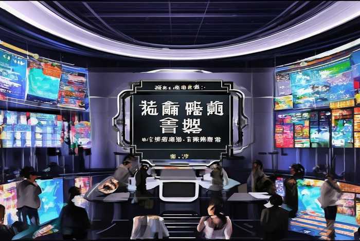中国网生活频道是什么级别 中国网生活频道是什么级别的媒体 中国网生活频道是什么级别 中国网生活频道是什么级别的媒体
