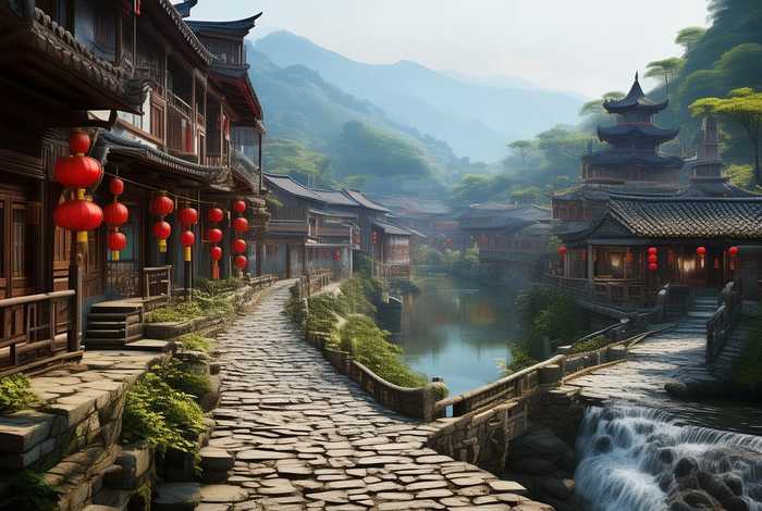 在广东生活哪里最好 在广东生活哪里最好呢 在广东生活哪里最好 在广东生活哪里最好呢