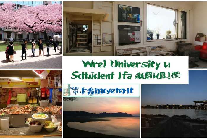 在杭州上大学生活费、在杭州上大学生活费采访 在杭州上大学生活费、在杭州上大学生活费采访