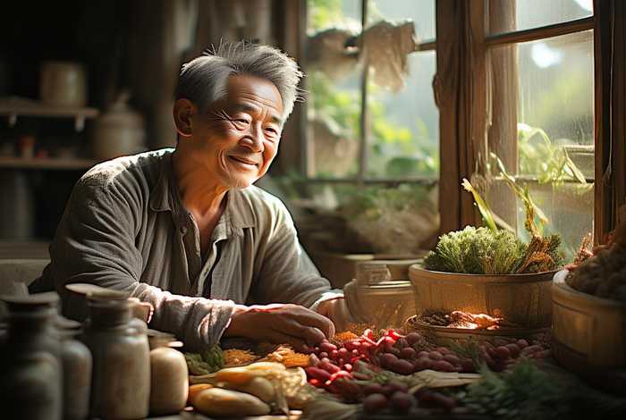 向往的生活之我是药神 杨夏、向往的生活之我是药神杨夏小说 向往的生活之我是药神 杨夏、向往的生活之我是药神杨夏小说