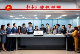 中华网生活网是国家级媒体吗 中华网属于国家媒体吗