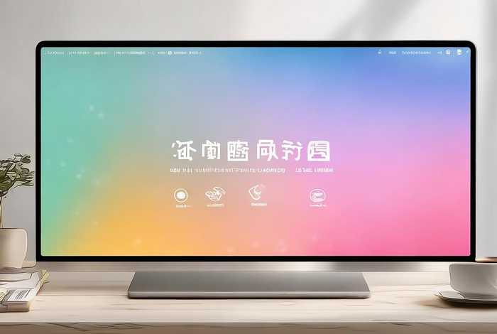 云图生活app下载，云图生活app下载官网