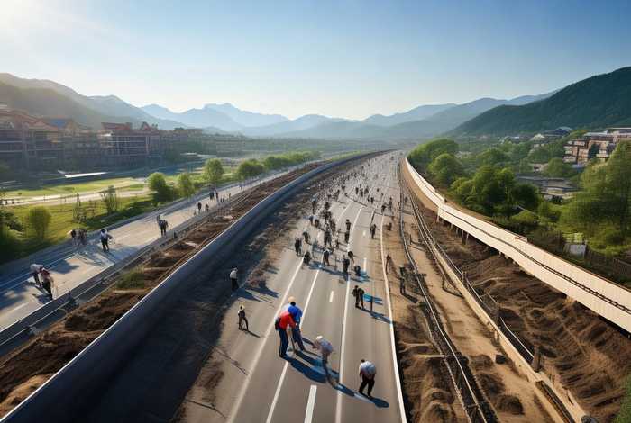 为美好安徽铺路让幸福生活提速 - 为美好安徽铺路 让幸福生活提速 为美好安徽铺路让幸福生活提速 - 为美好安徽铺路 让幸福生活提速