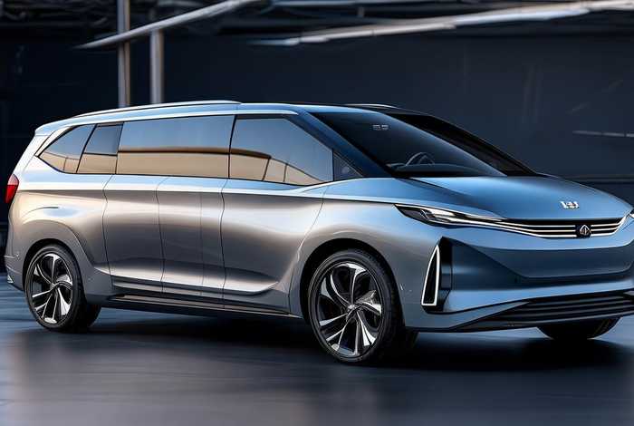 五菱房车2025款即将上市新车;五菱房车2025款即将上市新车图片 五菱房车2025款即将上市新车;五菱房车2025款即将上市新车图片