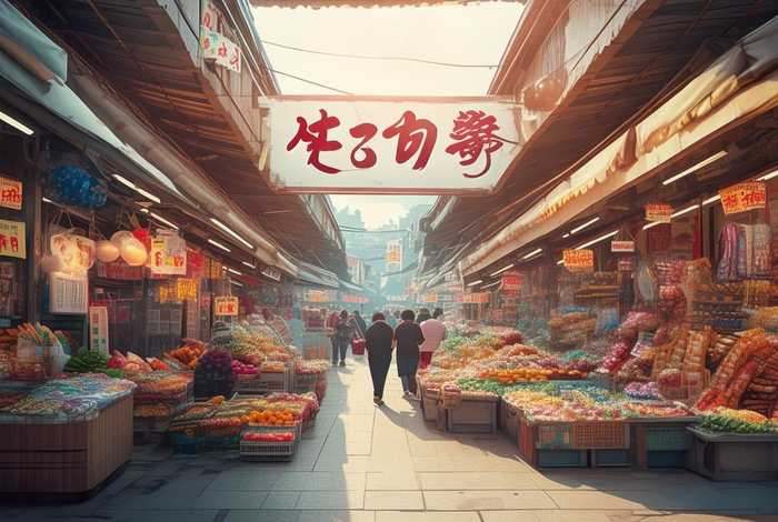 云返生活馆价格 - 云返生活馆价格怎么样 云返生活馆价格 - 云返生活馆价格怎么样