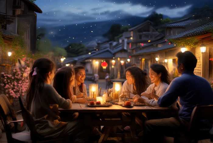 向往的生活2在线观看星辰影院 - 向往的生活2在线观看策驰影院