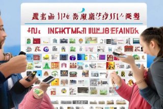 余姚生活网信息广场招聘兼职（余姚生活网信息广场招聘兼职信息）