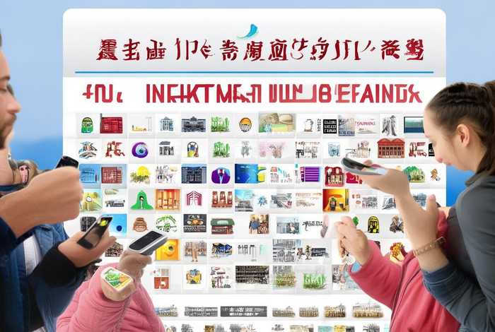 余姚生活网信息广场招聘兼职（余姚生活网信息广场招聘兼职信息）