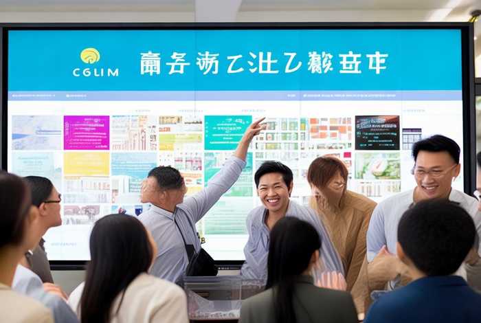 仪征生活网招聘 仪征生活网招聘信息