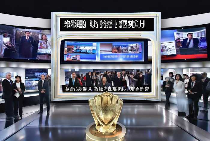 中华网生活频道是什么级别(中华网生活频道是什么级别的媒体) 中华网生活频道是什么级别(中华网生活频道是什么级别的媒体)