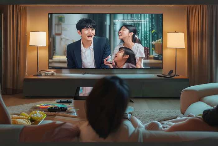 一起生活吧50集免费韩剧边策完整、一起生活吧韩剧网免费观看投屏