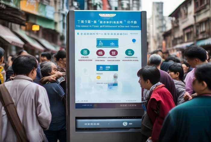 天水天天生活网怎么下载 天水生活网怎么发布信息 天水天天生活网怎么下载 天水生活网怎么发布信息