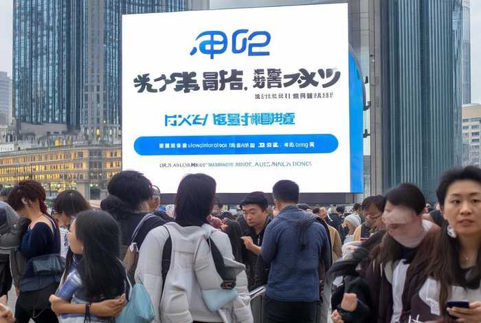 中国移动生活app下载安装，中国移动生活app下载安装官网