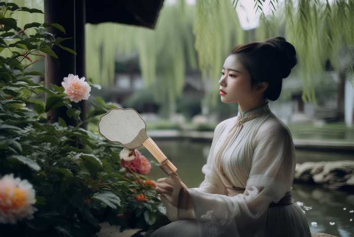 中国的女性与性相1949年以来的性别话语；中国女性的性与婚姻