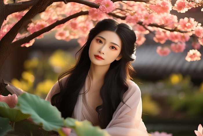 唐瑛的一生经历，唐瑛的一生经历是什么