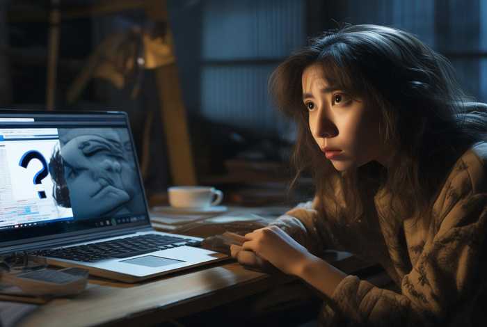四年没有夫妻生活老公是出轨了吗;四年没有夫妻生活老公是出轨了吗知乎 四年没有夫妻生活老公是出轨了吗;四年没有夫妻生活老公是出轨了吗知乎