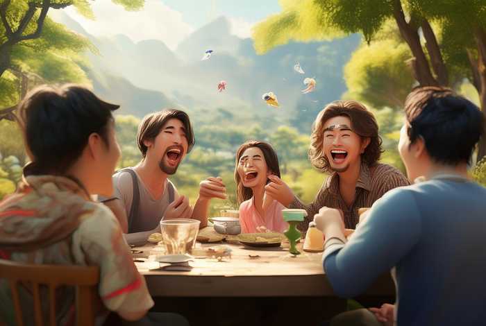 向往的生活刘宪华放屁；向往的生活刘宪华回来是哪一期
