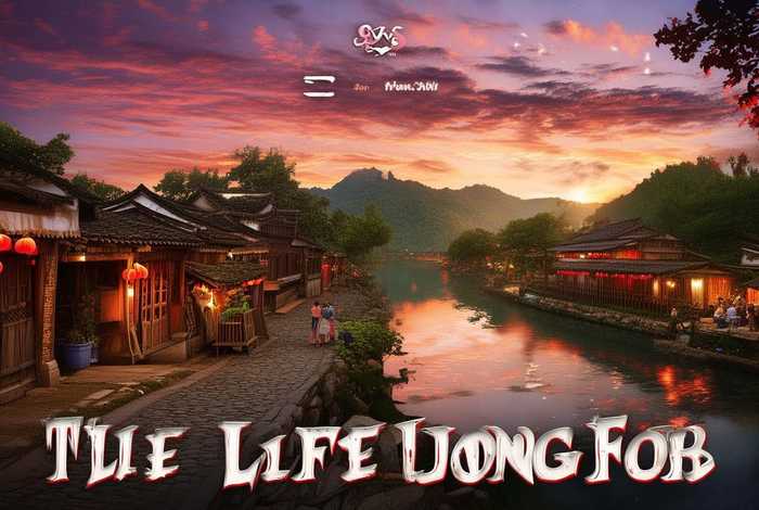 向往的生活第一季取景地 向往的生活第一季取景地在哪 向往的生活第一季取景地 向往的生活第一季取景地在哪