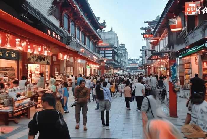 天津生活台在线直播,天津生活台在线直播视频 天津生活台在线直播,天津生活台在线直播视频