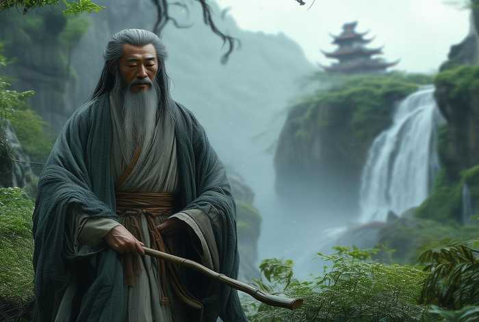 修真老师生活录小说下载、修真老师生活录小说下载全文