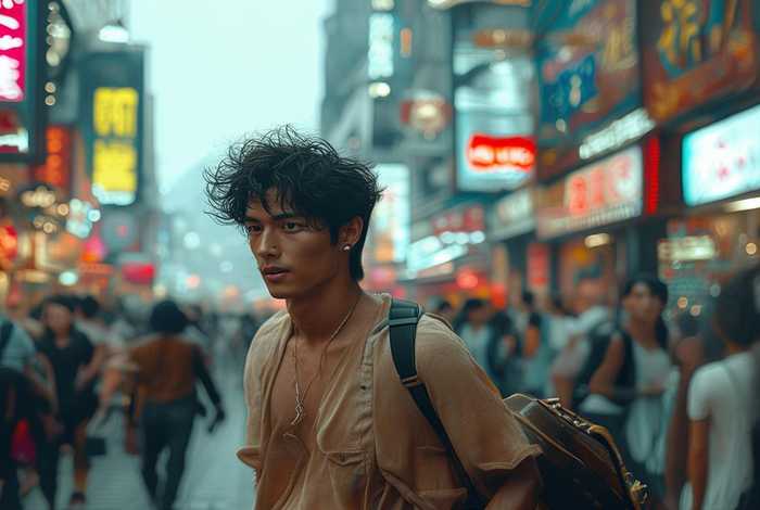 周杰伦生活乱不乱 周杰伦生活乱不乱的歌词