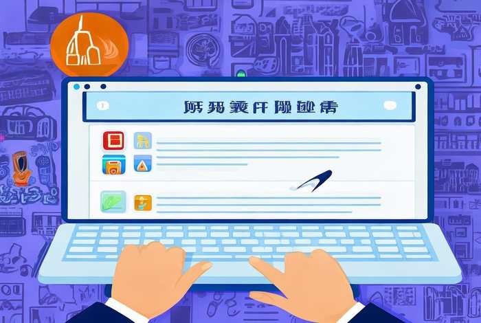 余姚生活网发招聘信息 - 余姚生活网怎么发布招聘信息