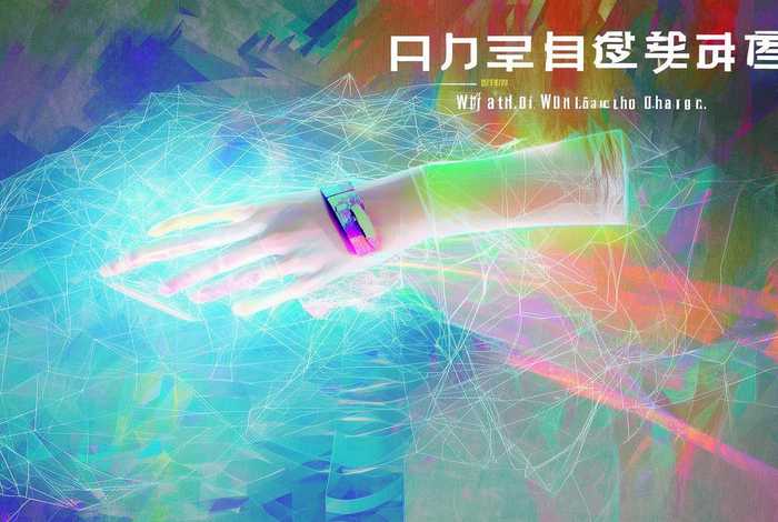 与您携手改变生活用户名请输入密码登录立即开户在线客 - 与您携手 改变生活