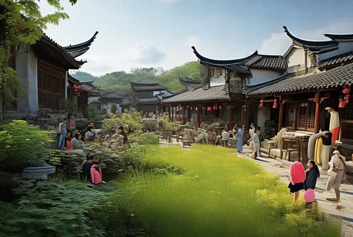 中国生活质量高 中国生活质量高的原因 中国生活质量高 中国生活质量高的原因