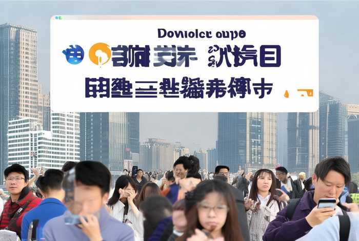 中国移动通信app下载 中国移动通信app下载安装 中国移动通信app下载 中国移动通信app下载安装