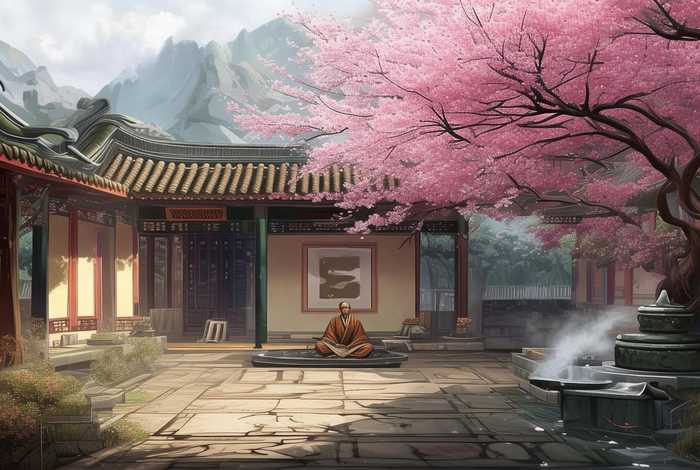 中国古代社会生活史在线阅读小说(中国古代社会生活史在线阅读小说下载) 中国古代社会生活史在线阅读小说(中国古代社会生活史在线阅读小说下载)