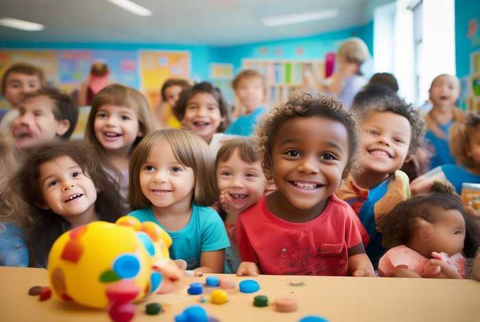 中班幼儿生活活动观察记录(中班幼儿生活活动观察记录30篇) 中班幼儿生活活动观察记录(中班幼儿生活活动观察记录30篇)