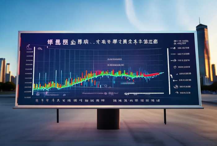 余姚房产最新价格，余姚房产最新价格走势