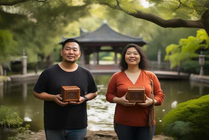 做生活的高手、愿你我都做生活的高手