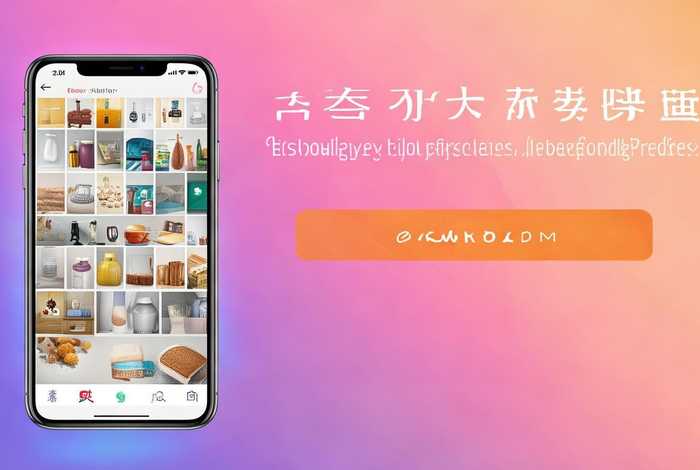 严选惠生活家app下载安装；严选惠生活家app下载安装免费