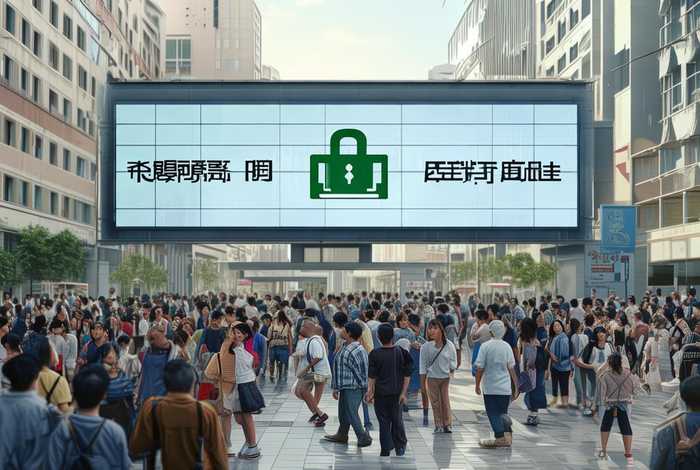 优客生活平台合法安全吗 - 优客生活平台合法安全吗可靠吗