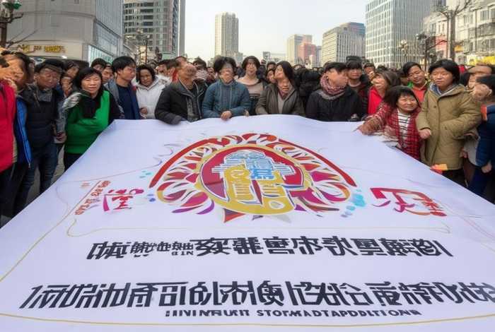 天津市最低生活保障申请书 天津市最低生活保障申请标准 天津市最低生活保障申请书 天津市最低生活保障申请标准
