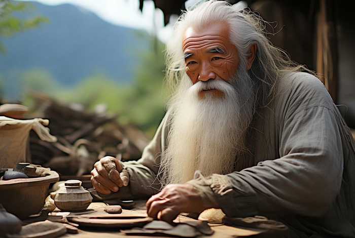 向往的生活第四季老狼 向往的生活第四季老狼是谁 向往的生活第四季老狼 向往的生活第四季老狼是谁