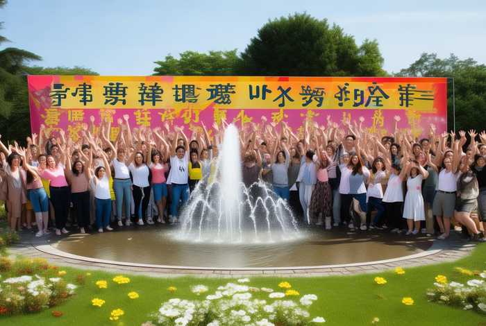 向往美好生活为自己加油 向往美好生活为自己加油的句子 向往美好生活为自己加油 向往美好生活为自己加油的句子
