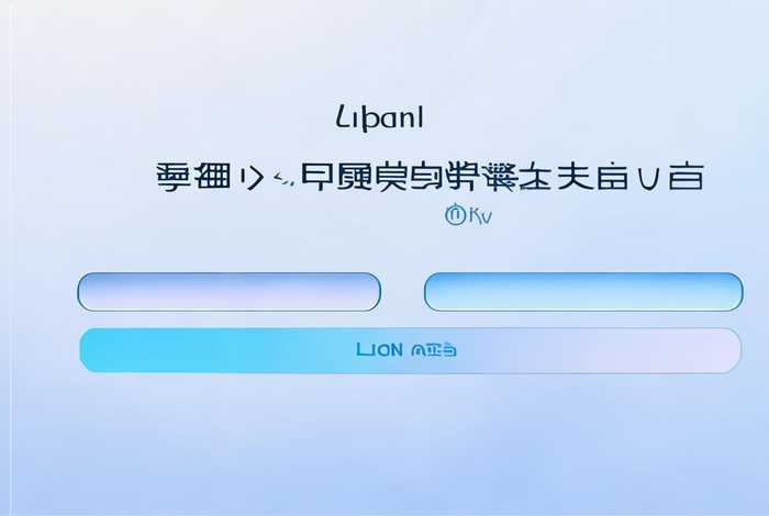 天翼生活网页版,天翼生活网页版登录 天翼生活网页版,天翼生活网页版登录
