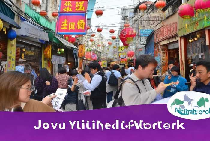 义乌生活网招聘信息找工作，义乌生活网招聘信息找工作网