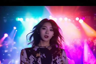 于爽视频、于爽唱的歌视频